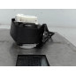 Ceinture avant gauche OPEL MERIVA B