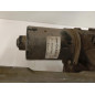 Moteur essuie glace avant CITROEN C4 1