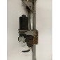 Moteur essuie glace avant CITROEN C4 1