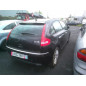 Moteur essuie glace avant CITROEN C4 1