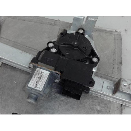 Moteur leve vitre arriere gauche CITROEN C4 1