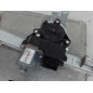 Moteur leve vitre arriere gauche CITROEN C4 1