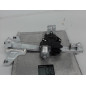 Moteur leve vitre arriere gauche CITROEN C4 1
