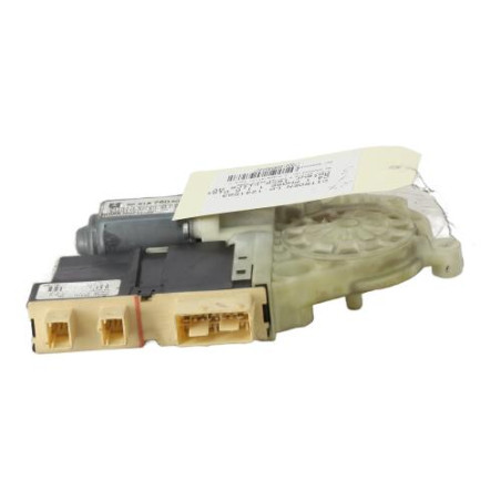Moteur leve vitre avant gauche CITROEN C4 1 Photo n°1