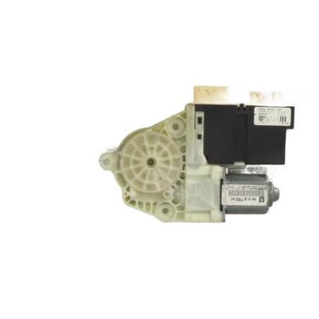 Moteur leve vitre avant gauche CITROEN C4 1