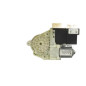 Moteur leve vitre avant gauche CITROEN C4 1