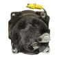 Compresseur clim PEUGEOT 307