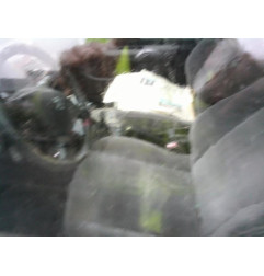 Compresseur clim PEUGEOT 307 Photo n°9