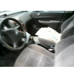 Compresseur clim PEUGEOT 307 Photo n°10