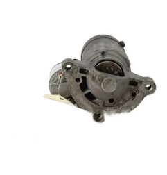 Demarreur PEUGEOT 307 Photo n°1