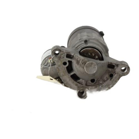 Demarreur PEUGEOT 307 Photo n°1