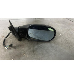 Retroviseur droit ALFA ROMEO 166