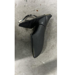 Retroviseur droit ALFA ROMEO 166 Photo n°2