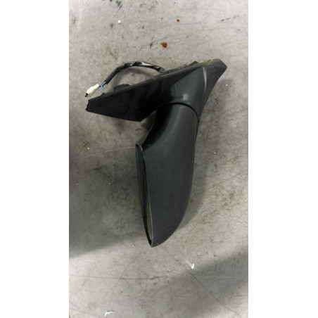 Retroviseur droit ALFA ROMEO 166 Photo n°2