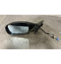 Retroviseur gauche ALFA ROMEO 166