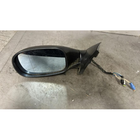 Retroviseur gauche ALFA ROMEO 166