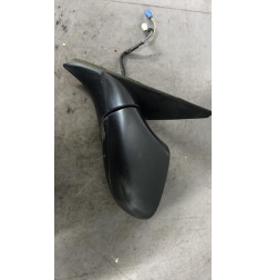 Retroviseur gauche ALFA ROMEO 166 Photo n°4