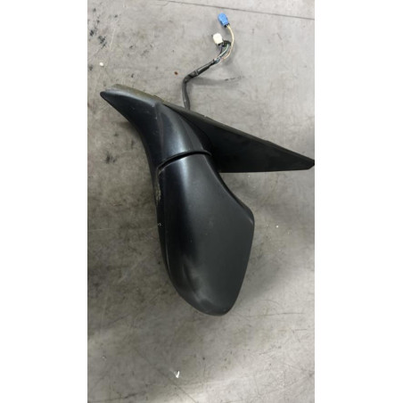 Retroviseur gauche ALFA ROMEO 166 Photo n°4