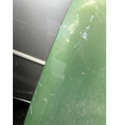 Capot VOLKSWAGEN GOLF 4