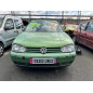 Capot VOLKSWAGEN GOLF 4