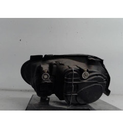 Optique avant principal droit (feux)(phare) VOLKSWAGEN GOLF 4 Photo n°3