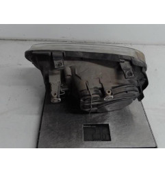 Optique avant principal droit (feux)(phare) VOLKSWAGEN GOLF 4 Photo n°5