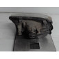 Optique avant principal droit (feux)(phare) VOLKSWAGEN GOLF 4