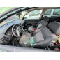 Optique avant principal droit (feux)(phare) VOLKSWAGEN GOLF 4