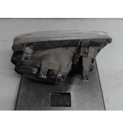 Optique avant principal gauche (feux)(phare) VOLKSWAGEN GOLF 4 Photo n°5