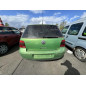Optique avant principal gauche (feux)(phare) VOLKSWAGEN GOLF 4