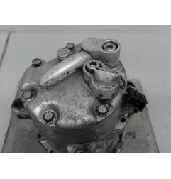 Compresseur clim VOLKSWAGEN GOLF 4