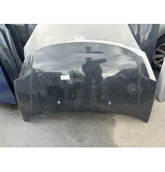 Capot CITROEN C2 Photo n°1