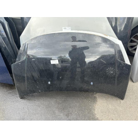 Capot CITROEN C2 Photo n°1