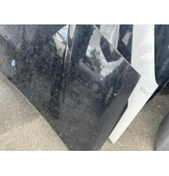 Capot CITROEN C2 Photo n°5