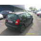 Capot CITROEN C2