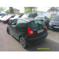 Capot CITROEN C2