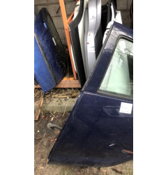 Porte arriere gauche DACIA SANDERO 2