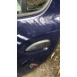 Porte arriere gauche DACIA SANDERO 2