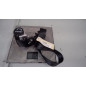Ceinture avant droit DACIA SANDERO 2