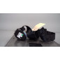 Ceinture avant droit DACIA SANDERO 2
