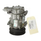 Compresseur clim RENAULT CLIO 3