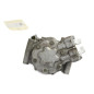 Compresseur clim RENAULT CLIO 3