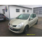 Compresseur clim RENAULT CLIO 3