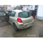 Compresseur clim RENAULT CLIO 3