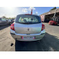 Compresseur clim RENAULT CLIO 3