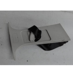 Ceinture avant droit FORD FOCUS 2