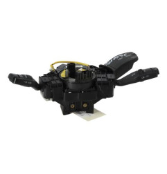 Com (Bloc Contacteur Tournant+Commodo Essuie Glace+Commodo Phare) FORD FOCUS 2 Photo n°4