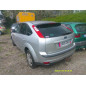 Com (Bloc Contacteur Tournant+Commodo Essuie Glace+Commodo Phare) FORD FOCUS 2