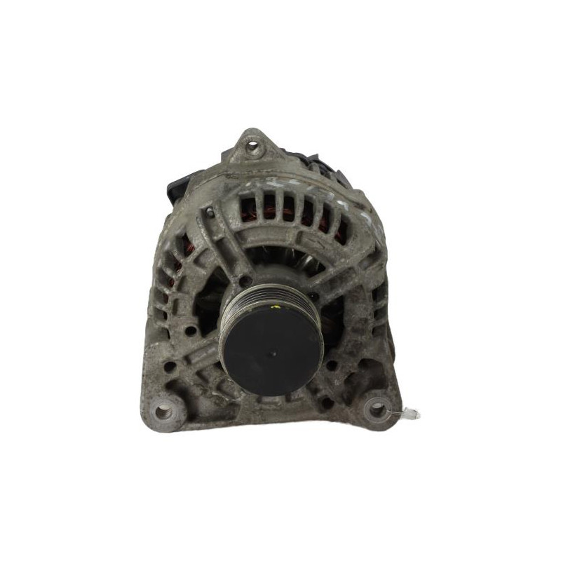 Alternateur RENAULT TWINGO 2