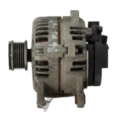 Alternateur RENAULT TWINGO 2